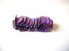 Bohemian Purple Shell Bracelet 71620