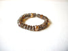 Czech Glass Bracelet 71620