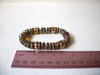 Czech Glass Bracelet 71620