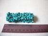 Vintage Turquoise Stone Chips Bracelet 71520