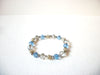 Czech Glass Bracelet 71620