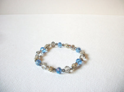 Czech Glass Bracelet 71620