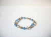 Czech Glass Bracelet 71620