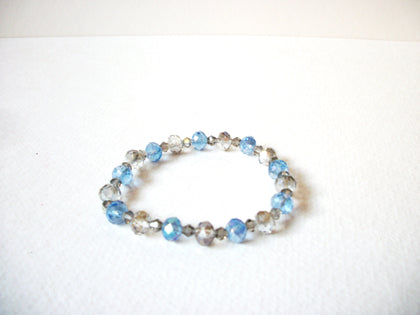 Czech Glass Bracelet 71620