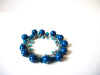 Bohemian Glass Bracelet 71620