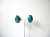 Retro Turquoise Earrings 71820