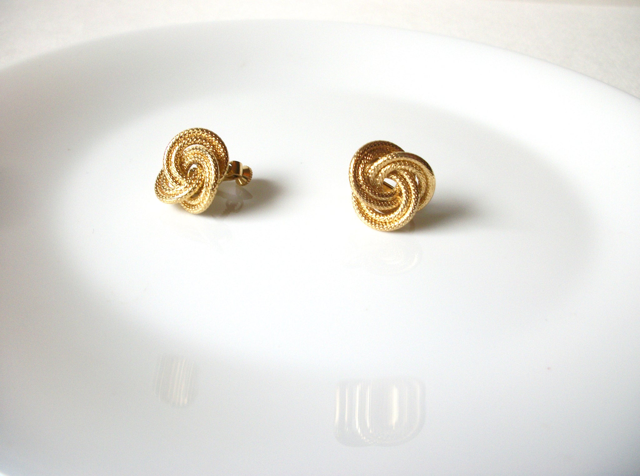 NAPIER Earrings 71820