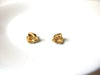 Vintage Smaller SARAH COVENRTY Earrings 71820