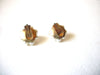 HONGKONG Cluster Earrings 71920