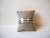 Vintage SARAH COV Panel Bracelet 71920