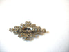 Victorian Scroll Work Brooch 72020