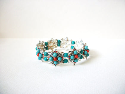 Southwestern Bracelet 72020
