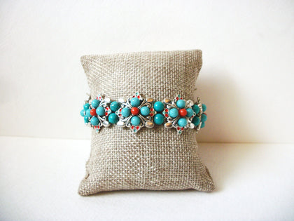 Southwestern Bracelet 72020