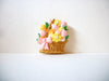 Vintage Easter Brooch 72020