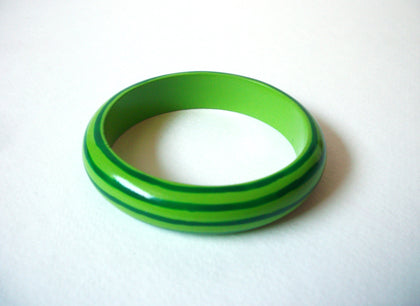 Vintage Watermelon Bangle 72120