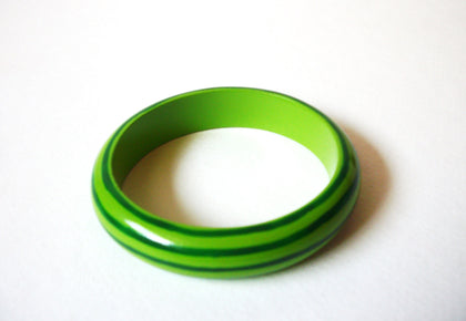 Vintage Watermelon Bangle 72120
