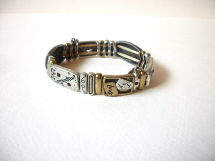 Vintage Love Bracelet 72120