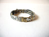 Vintage Love Bracelet 72120