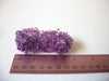 Amethyst Chips Bracelet 72320