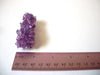 Amethyst Chips Bracelet 72320