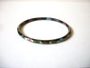 Retro Cloisonne Bracelet Bangle 72320