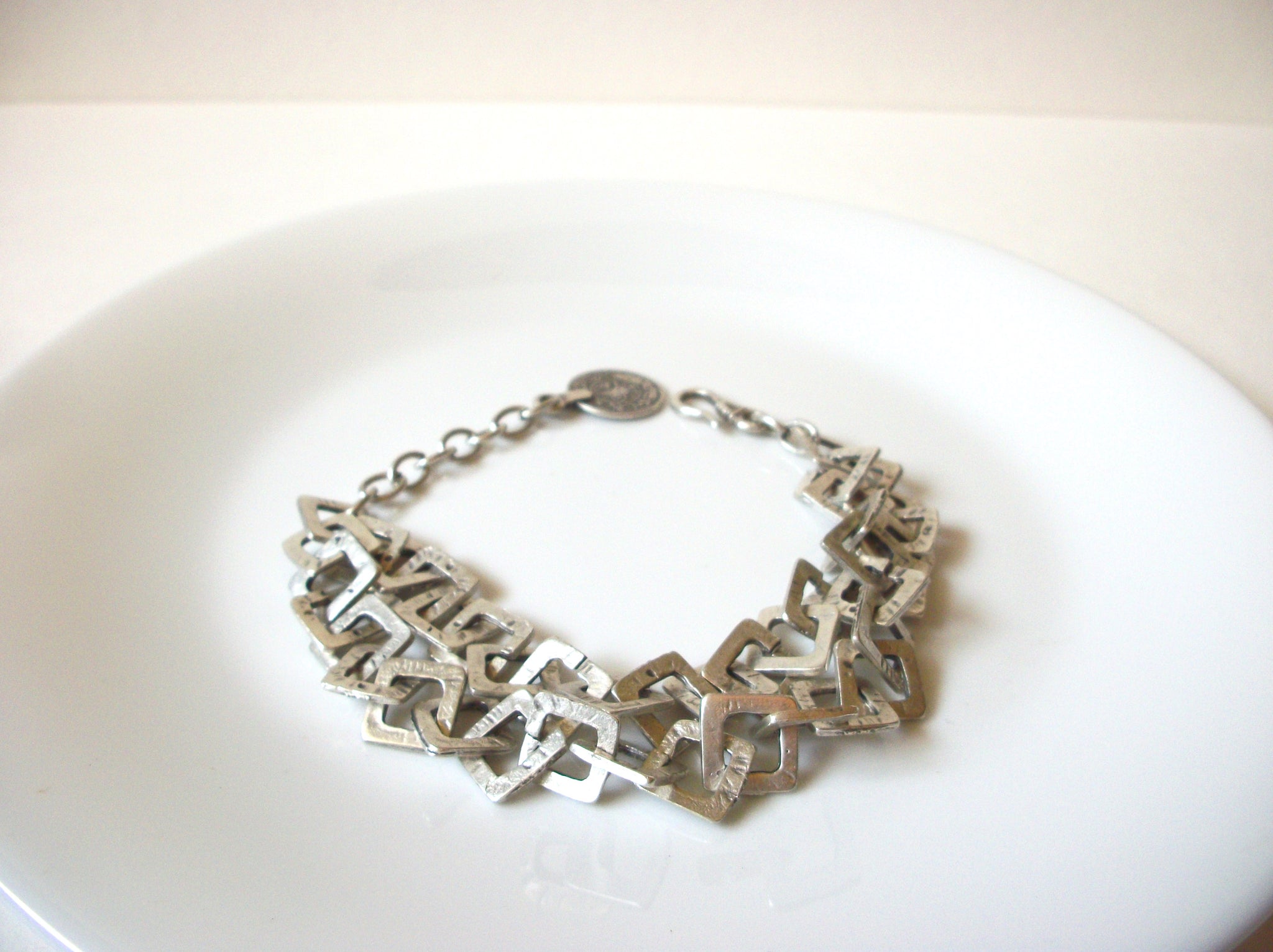 Vintage 1950s Bracelet 72320