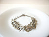 Vintage 1950s Bracelet 72320