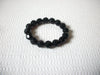 Retro Black Bracelet 72820