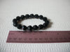 Retro Black Bracelet 72820