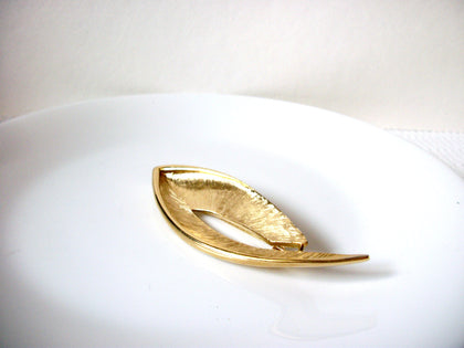 TRIFARI Vintage Brooch 72920