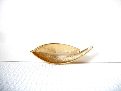 TRIFARI Vintage Brooch 72920