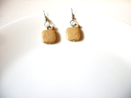 JASPER Stone Earrings 80220