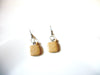 JASPER Stone Earrings 80220