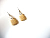 JASPER Stone Earrings 80220