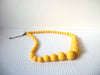 Retro 1970s Necklace 80220