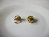 HONG KONG Clip On Earrings 80320