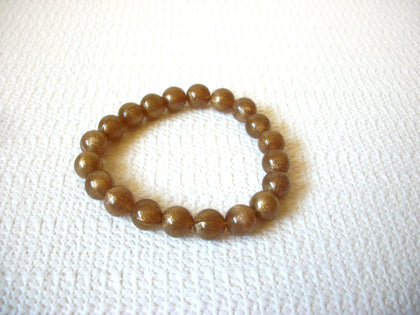 Retro Golden Bracelet 81020