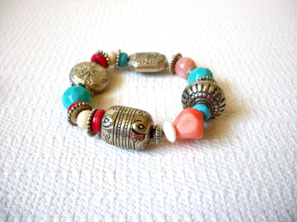 Southwestern Bracelet 81120
