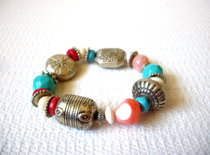 Southwestern Bracelet 81120