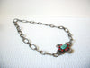 Southwestern Vintage Necklace 81120