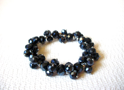 Crystal Bracelet 81520