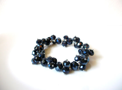 Crystal Bracelet 81520