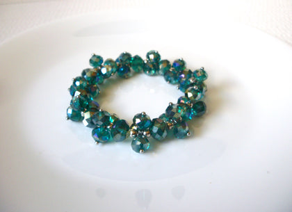 Crystals Beads Bracelet 81520