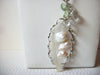 Vintage Pearl Necklace 81620