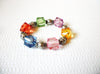 Colorful Bracelet 81920