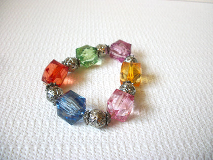 Colorful Bracelet 81920