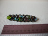 Vintage Glass Bracelet 82220