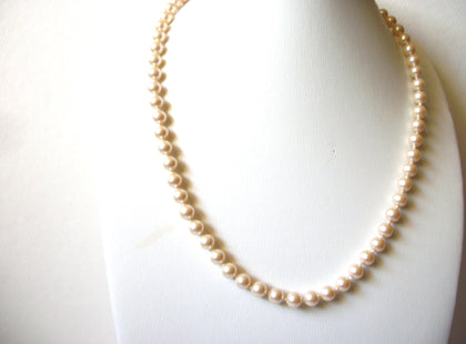 MONET Necklace 82320