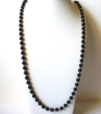 MONET Necklace 82320