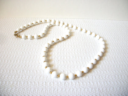 MONET Necklace 82320